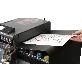 detail image1 Dry Rub-off Decal Film for Inkjet Printers