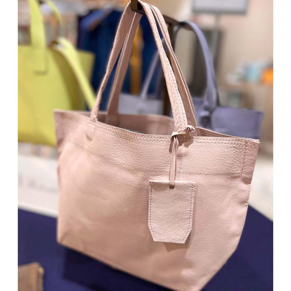 Daily Color Bag