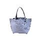 full image Daily Color Bag