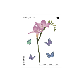 full image FAKETTT - Freesia