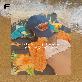 detail image1 FAKETTT - Hakuna