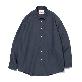 detail image1 CATION STANDARD PAPER SHIRT