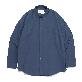 detail image3 SOFT OXFORD BUTTON DAWN SHIRT