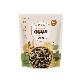 full image premium Seaweed tofu gak