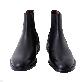 detail image1 [josepht] John Chelsea boots (John)