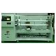detail image2 Multiple Purpose Machine - DWS-1311