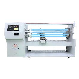 Multiple Purpose Machine - DWS-1311