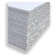 detail image1 Foamvillage Polystyrene Foam Board 30pcs _Yellow