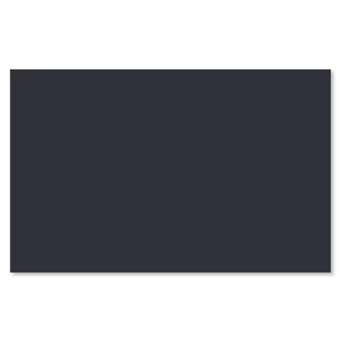 Foamvillage Polystyrene Foam Long Board 30pcs_Black
