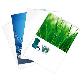 detail image2 Foamvillage Polystyrene Foam Long Board 30pcs_Black