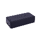 detail image1 MPoE Injector NRK-GP6494(60W)