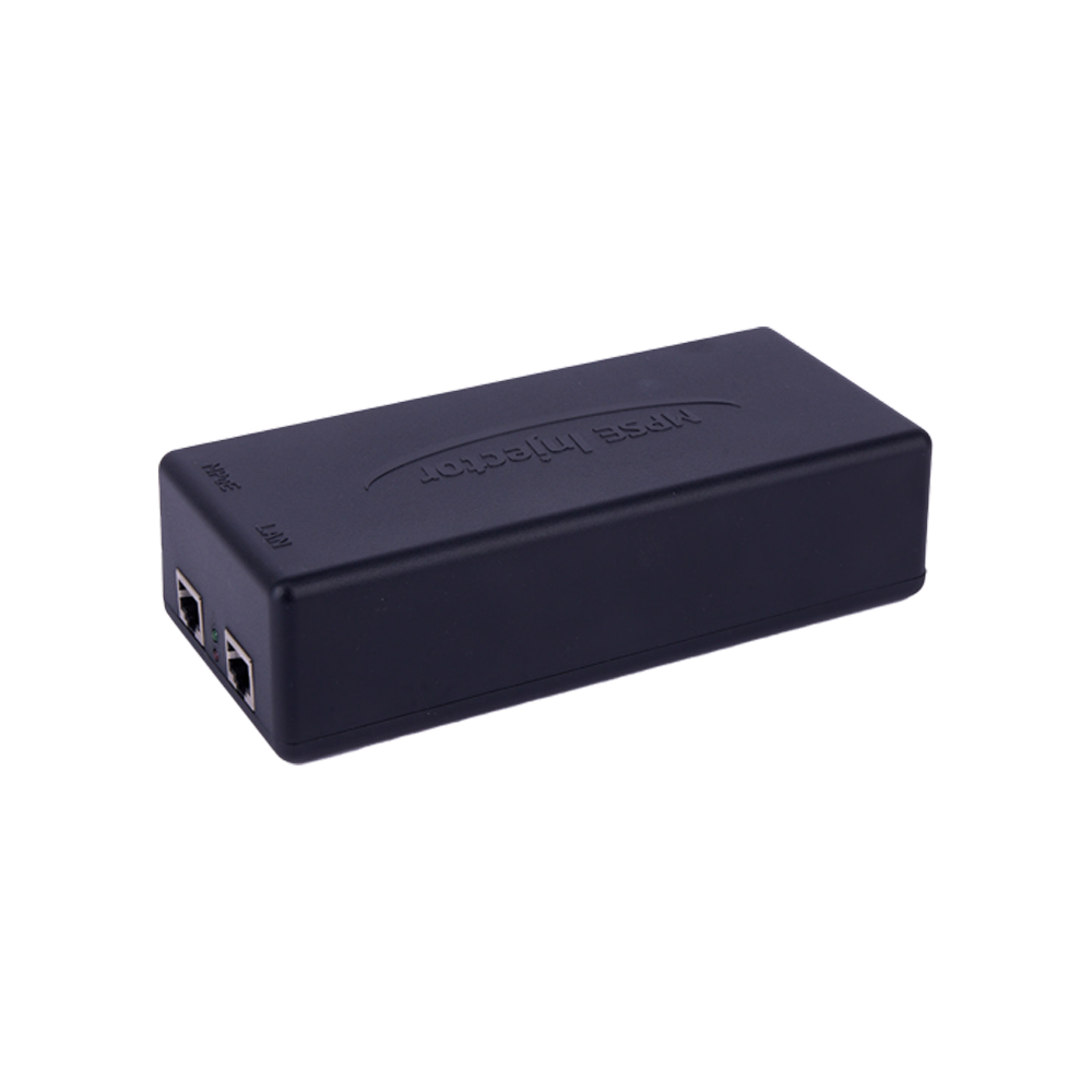 MPoE Injector NRK-GP6494(60W)