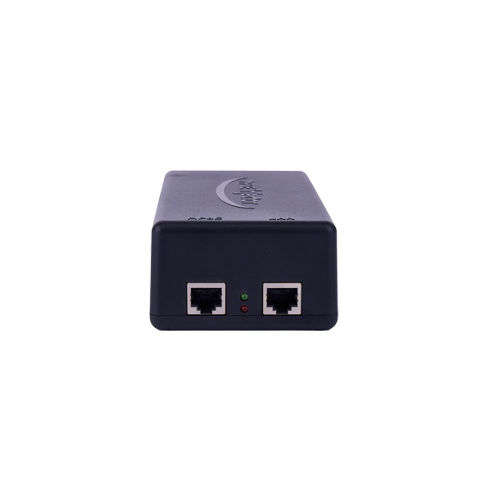 MPoE Injector NRK-GP6494(60W)