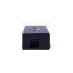 detail image3 MPoE Injector NRK-GP6494(60W)