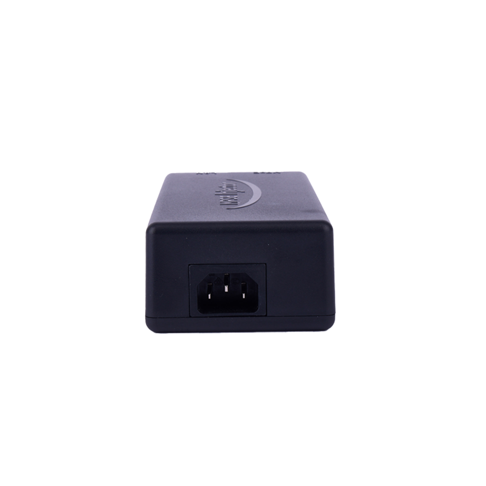 MPoE Injector NRK-GP6494(60W)