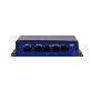 detail image1 MPoE Repeater NRK-FR500(3ch)