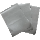 detail image2 Silicone Thermal Sheet