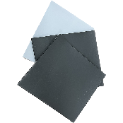 SILICONE FOAM