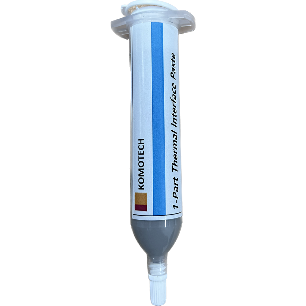 Thermal Compound