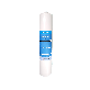 full image Thermal Compound