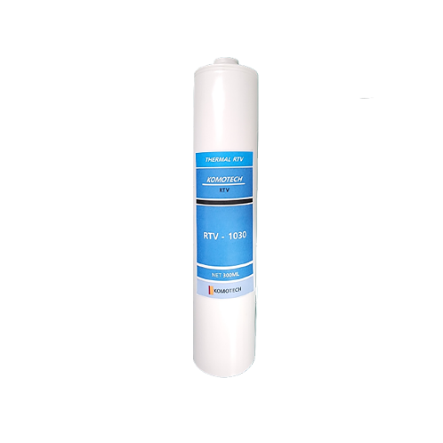 Thermal Compound