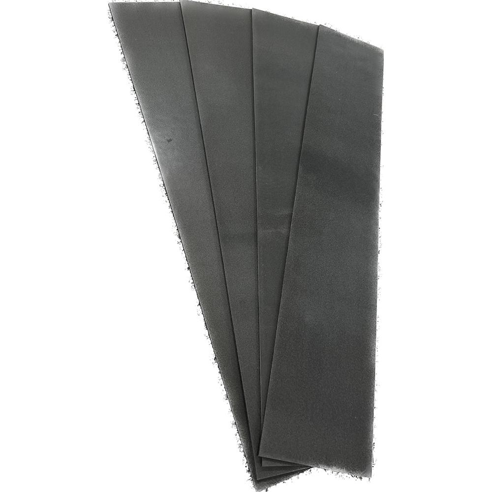 HYBRID FOAM