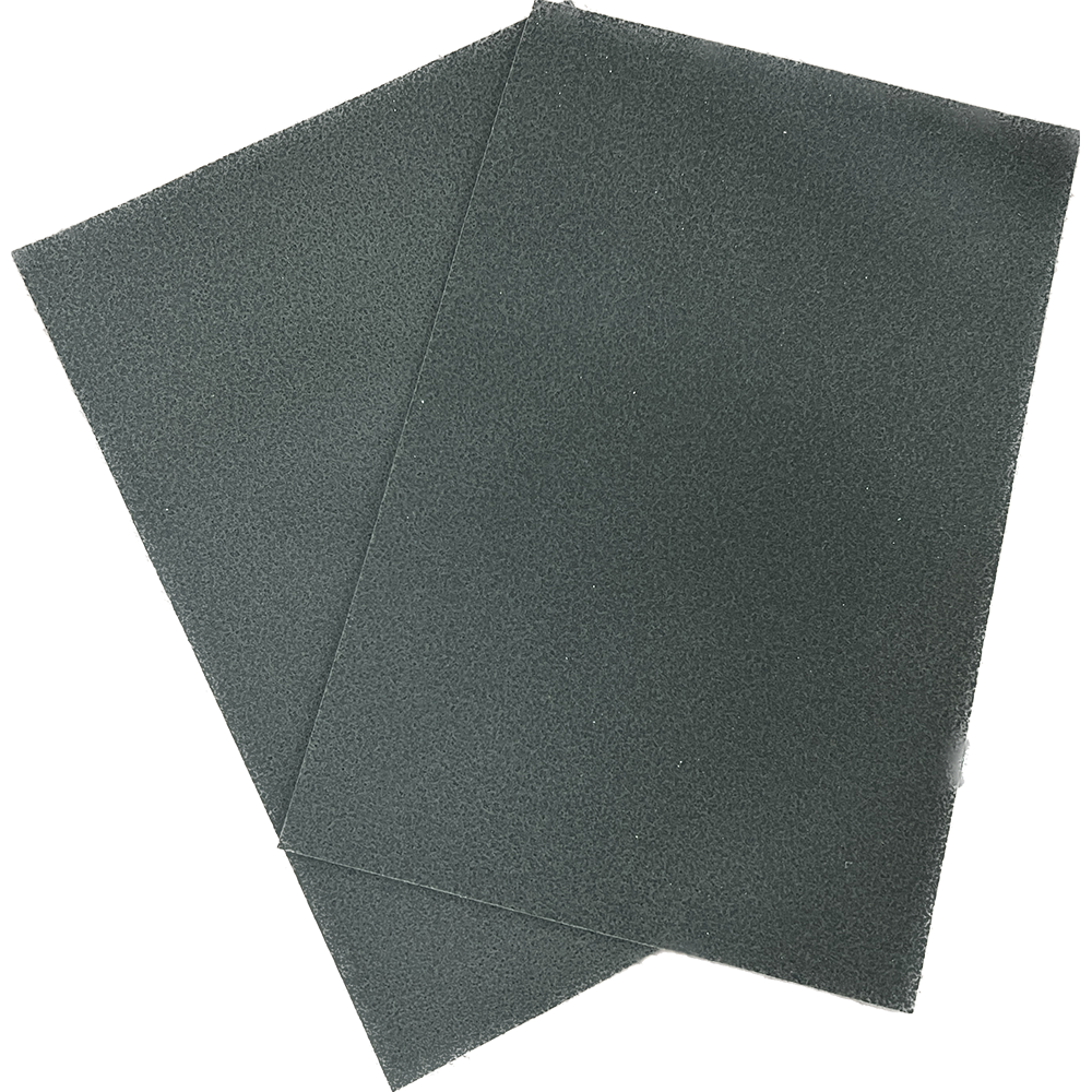 HYBRID FOAM