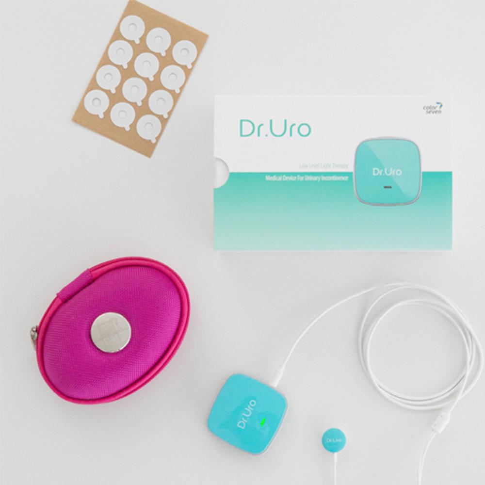 Dr.Uro