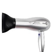 HASUNG Ionis-T