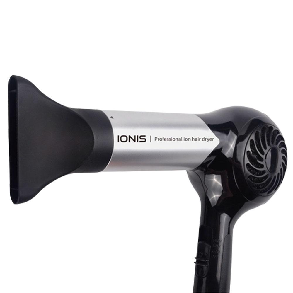 HASUNG Ionis-007