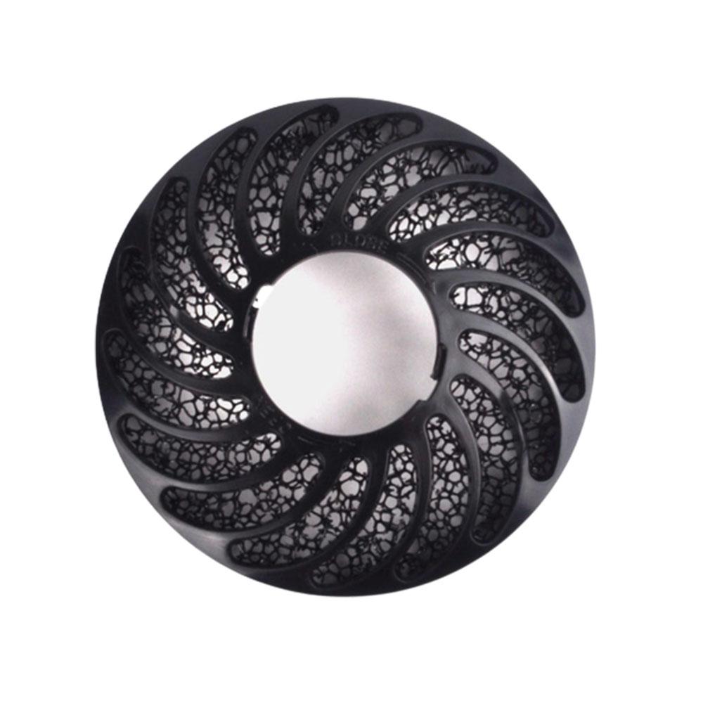 HASUNG Ionis-006
