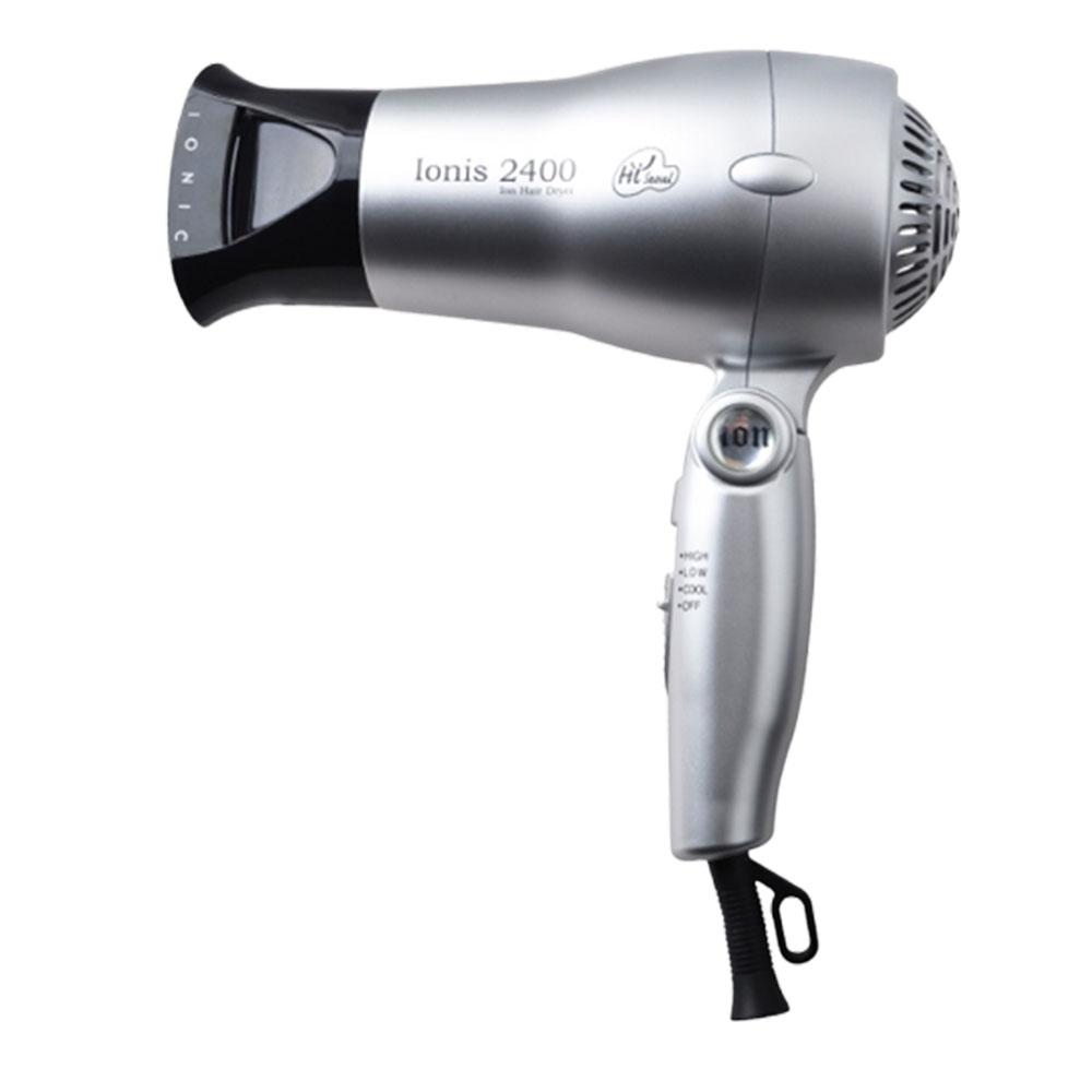 HASUNG Ionis-2400