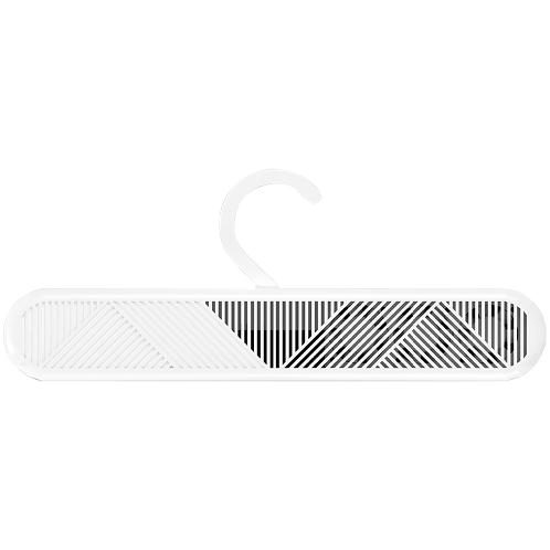 closetmate | closetmate, closet care, Clothing care