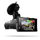 detail image1 Hurio Radar PRO Detector & Dash Cam Combo