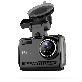 full image Hurio X-Driver Radar Detector & Dash Cam Combo