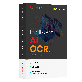 full image CheckMATE AI OCR