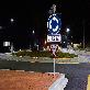 detail image3 Illuminant Road Traffic Sign Board - Ordering Sign