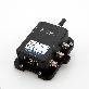 detail image3 Smart IoT device for dynamic data acquisition