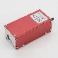 detail image2 IoT device for acquiring static laser displacement distance