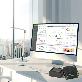 detail image3 agentless NDR security solution IoT Care