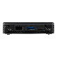 full image agentless NDR security solution IoT Care