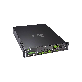 detail image1 SSL VPN solution Q Care Connect