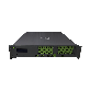 detail image2 SSL VPN solution Q Care Connect