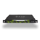 full image SSL VPN solution Q Care Connect