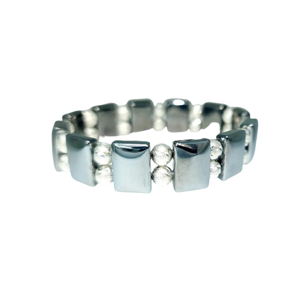 UNIO JEWELERY Polly Terahertz Bracelet PT70