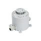 detail image3 Fire detection system BDS-4000