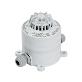 detail image5 Fire detection system BDS-4000