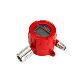 detail image2 Gas detection system BDS-4000(G)