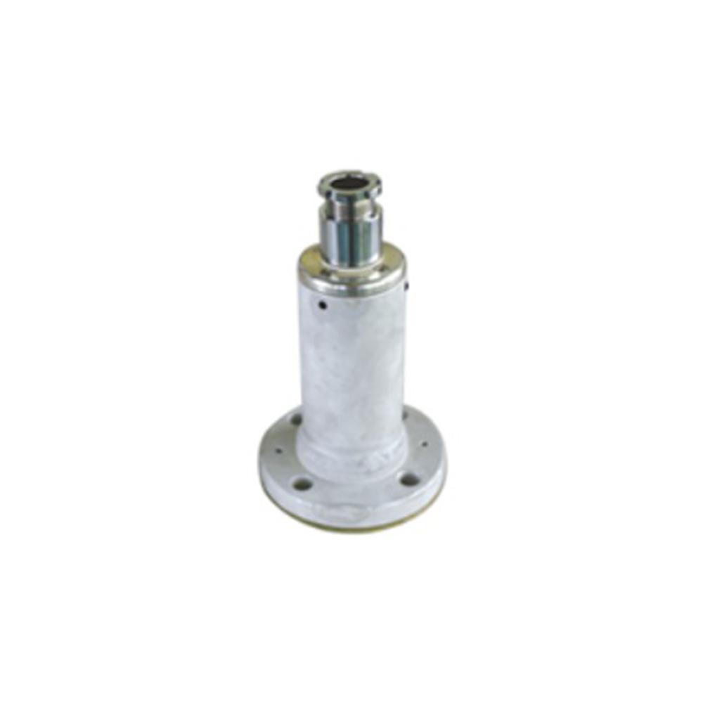 Boiler smoke density meter BI-SM-2004/BI-SM-3000