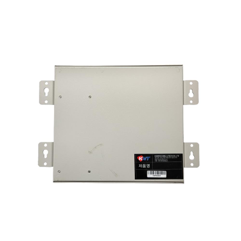 Switchgear Safety Management System